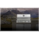 Lex605rsbipss online